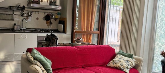 2 غرف نوم شقة في Rottofreno, Italy رقم 335532 5