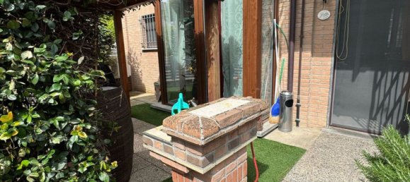 2 غرف نوم شقة في Rottofreno, Italy رقم 335532 2