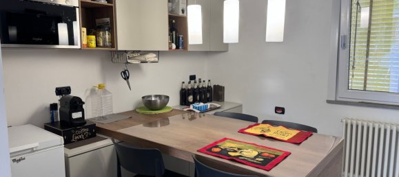 2 غرف نوم شقة في Rottofreno, Italy رقم 335532 4