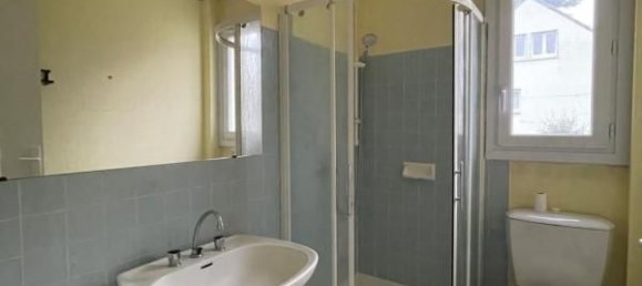 5 bedrooms House in Gif-sur-Yvette, France No. 168131 5