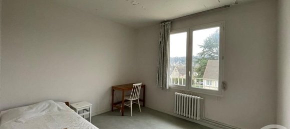 5 bedrooms House in Gif-sur-Yvette, France No. 168131 6