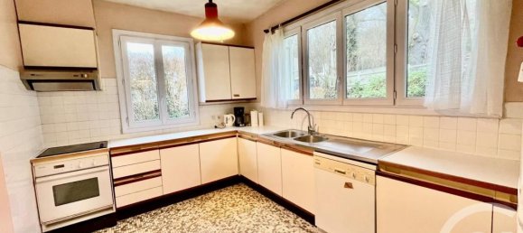 5 bedrooms House in Gif-sur-Yvette, France No. 168131 4