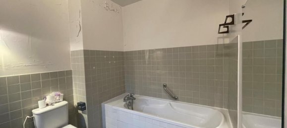 5 bedrooms House in Gif-sur-Yvette, France No. 168131 9