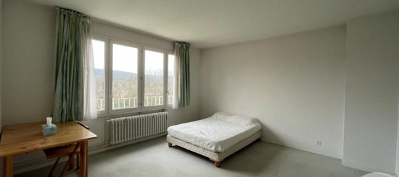 5 bedrooms House in Gif-sur-Yvette, France No. 168131 8