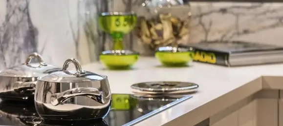 Studio in Germasogeia, Cyprus No. 574 8