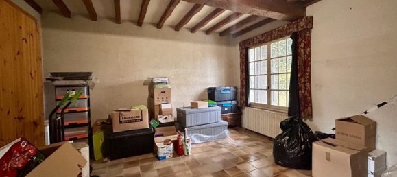 4 bedrooms House in Senantes, France No. 161132 9