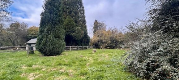 4 bedrooms House in Senantes, France No. 161132 5