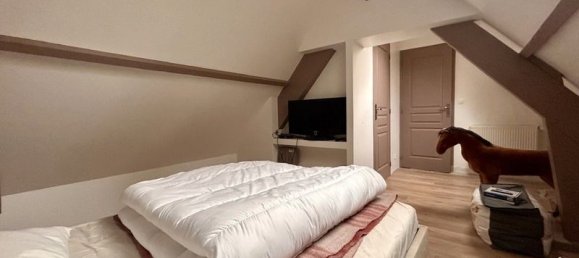 4 bedrooms House in Senantes, France No. 161132 11