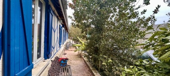 4 bedrooms House in Senantes, France No. 161132 4