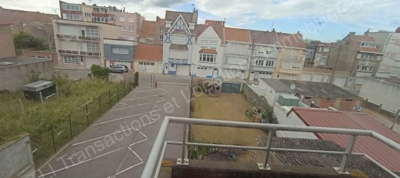 2 bedrooms Apartment in Bray-Dunes, France No. 227986 5