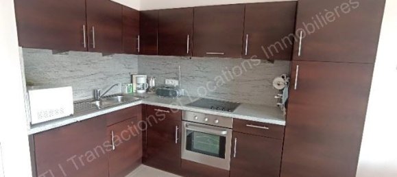 2 bedrooms Apartment in Bray-Dunes, France No. 227986 2