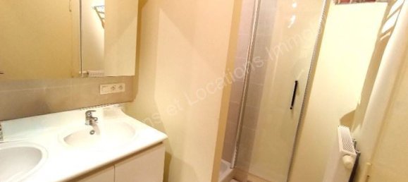 2 bedrooms Apartment in Bray-Dunes, France No. 227986 4