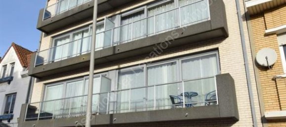 2 bedrooms Apartment in Bray-Dunes, France No. 227986 7