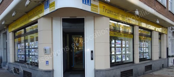 2 bedrooms Apartment in Bray-Dunes, France No. 227986 9