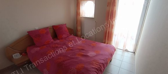 2 bedrooms Apartment in Bray-Dunes, France No. 227986 3