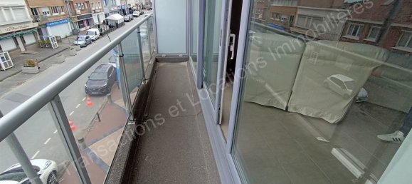 2 bedrooms Apartment in Bray-Dunes, France No. 227986 6
