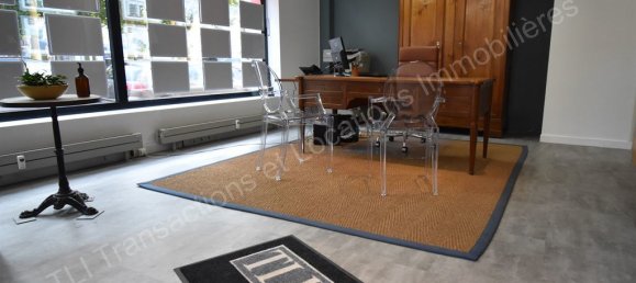 2 bedrooms Apartment in Bray-Dunes, France No. 227986 8