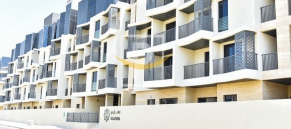 2 bedrooms Apartment in Mirdif, UAE No. 8747 12