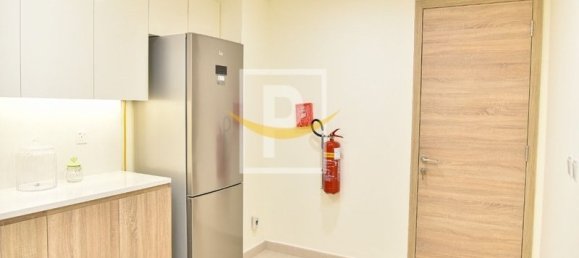 2 bedrooms Apartment in Mirdif, UAE No. 8747 5