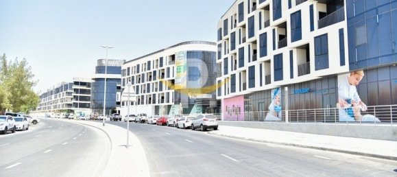 2 bedrooms Apartment in Mirdif, UAE No. 8747 2