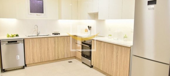 2 bedrooms Apartment in Mirdif, UAE No. 8747 9