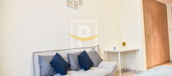 2 bedrooms Apartment in Mirdif, UAE No. 8747 3