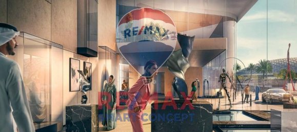 3 bedrooms Apartment in Saadiyat Island, UAE No. 26633 25