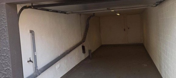 4 bedrooms Villa in Worms, Germany No. 217721 17