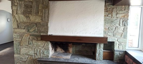 4 bedrooms Villa in Worms, Germany No. 217721 10