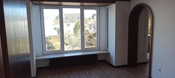 4 bedrooms Villa in Worms, Germany No. 217721 11