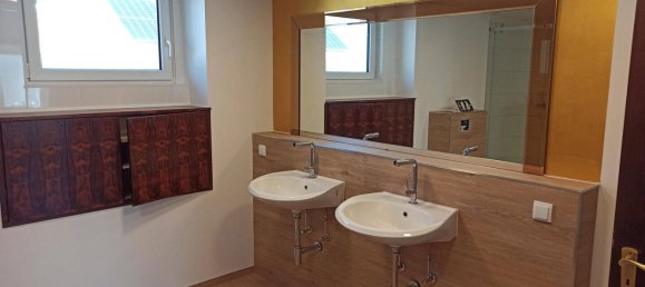 4 bedrooms Villa in Worms, Germany No. 217721 7