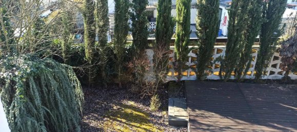 4 bedrooms Villa in Worms, Germany No. 217721 2