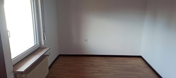 4 bedrooms Villa in Worms, Germany No. 217721 14