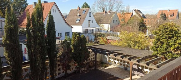 4 bedrooms Villa in Worms, Germany No. 217721 6