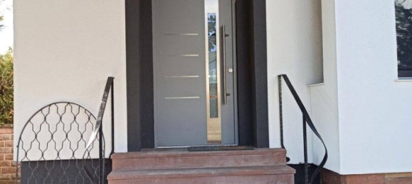 4 bedrooms Villa in Worms, Germany No. 217721 3