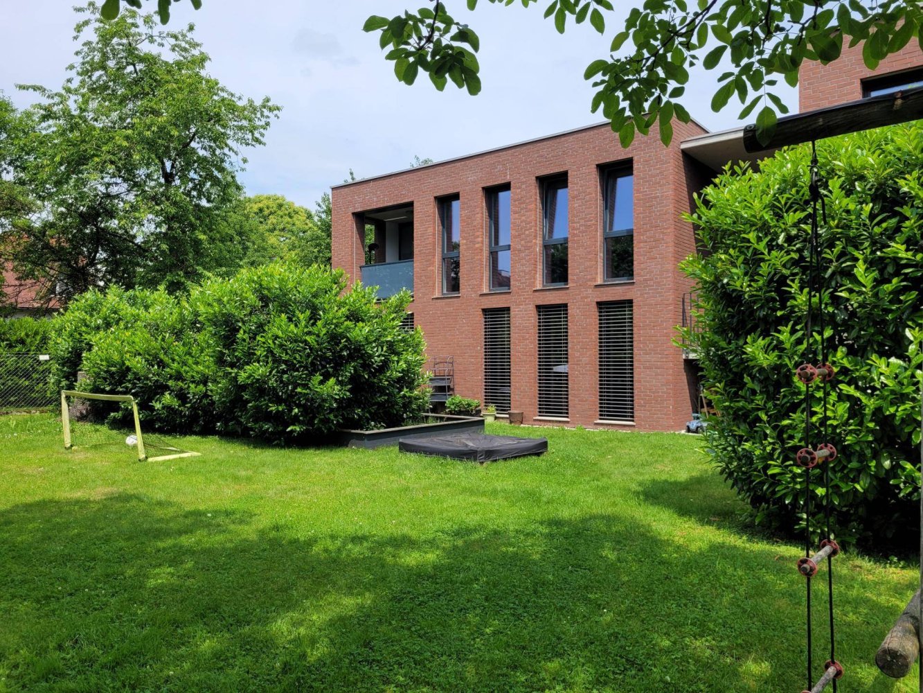 2 Schlafzimmer Wohnung in Neuhofen an der Krems, Austria, Nr. 203715