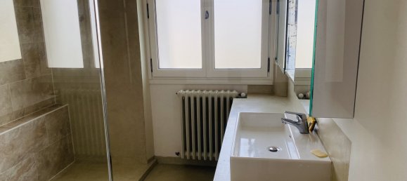 4 غرف نوم منزل ذو طابقين في Blois, France رقم 95303 9