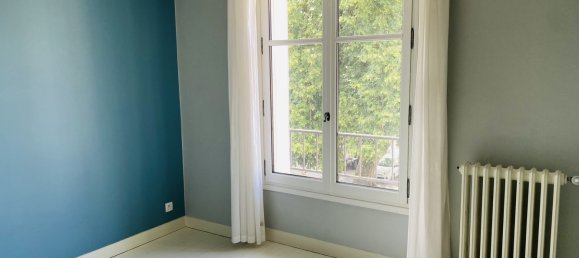 4 غرف نوم منزل ذو طابقين في Blois, France رقم 95303 2