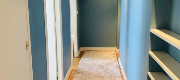 4 غرف نوم منزل ذو طابقين في Blois, France رقم 95303 4