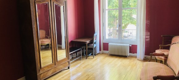 4 غرف نوم منزل ذو طابقين في Blois, France رقم 95303 8