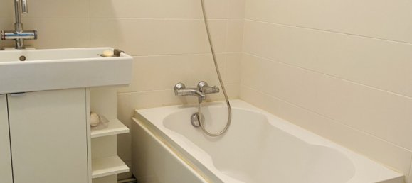 4 غرف نوم منزل ذو طابقين في Blois, France رقم 95303 3