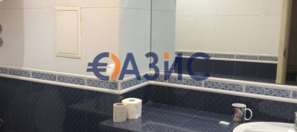 Studio in Nesebar, Bulgaria, Nr. 300 10