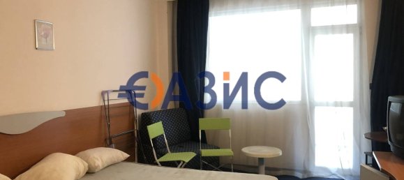 Studio in Nesebar, Bulgaria, Nr. 300 4