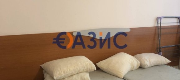 Studio in Nesebar, Bulgaria, Nr. 300 7
