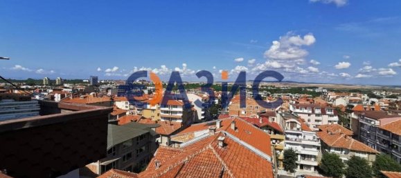 Studio in Nesebar, Bulgaria, Nr. 300 18