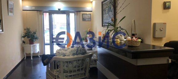 Studio in Nesebar, Bulgaria, Nr. 300 22