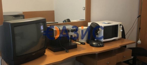 Studio in Nesebar, Bulgaria, Nr. 300 6