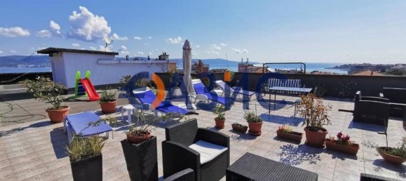 Studio in Nesebar, Bulgaria, Nr. 300 16