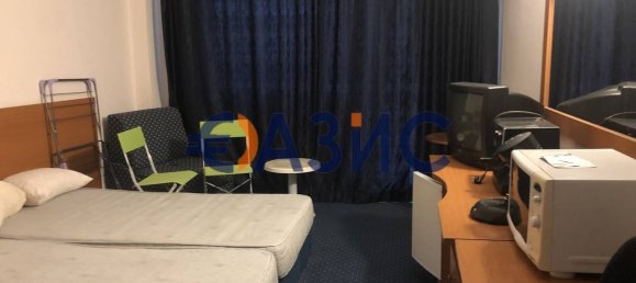 Studio in Nesebar, Bulgaria, Nr. 300 5