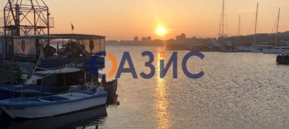 Studio in Nesebar, Bulgaria, Nr. 300 26